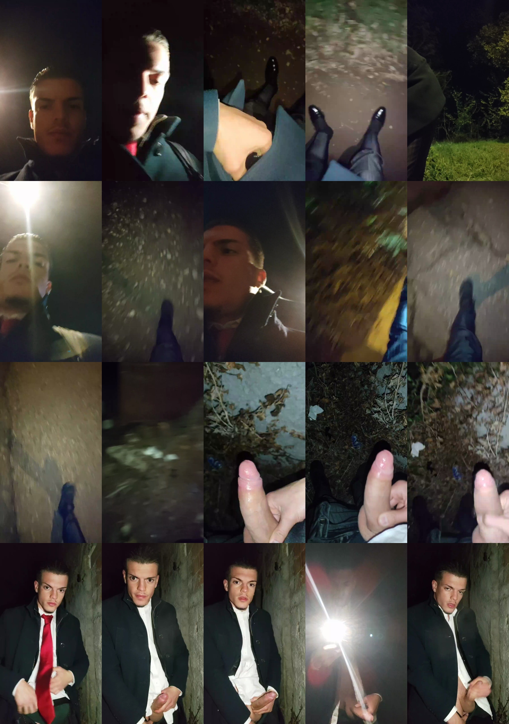 Toniofortebracc  26-11-2022